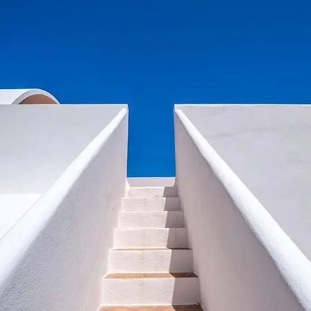 Shangri-la Βίλα Santa Eulària des Riu